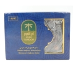 Dattes Medjoul S Maroc coffret 1KG<br>